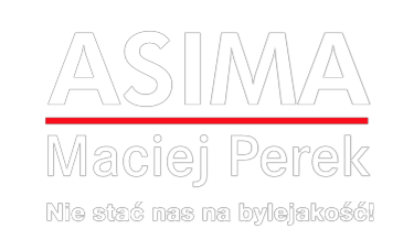 Asima - Nauka Jazdy Leszno, Prawo jazdy Leszno, OSK Leszno